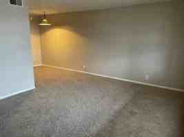 featured image of 2900 Sw Arnold Ave