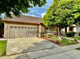 featured image of 2781 San Niccolo Dr