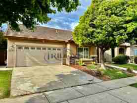 2781 San Niccolo Dr - Photo 1 of 1
