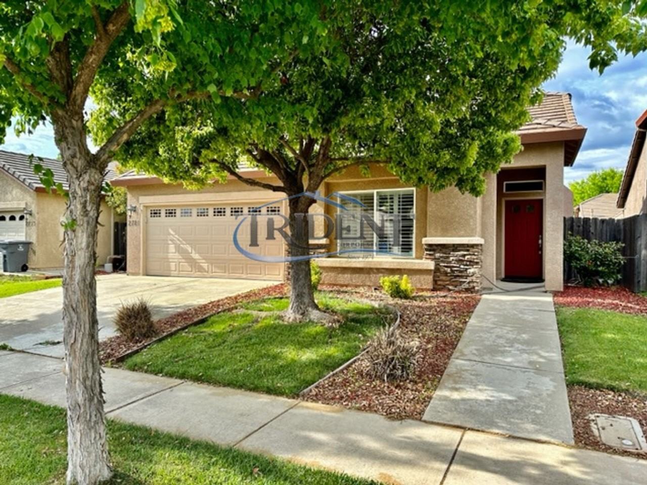 2781 San Niccolo Dr - Photo 2 of 32