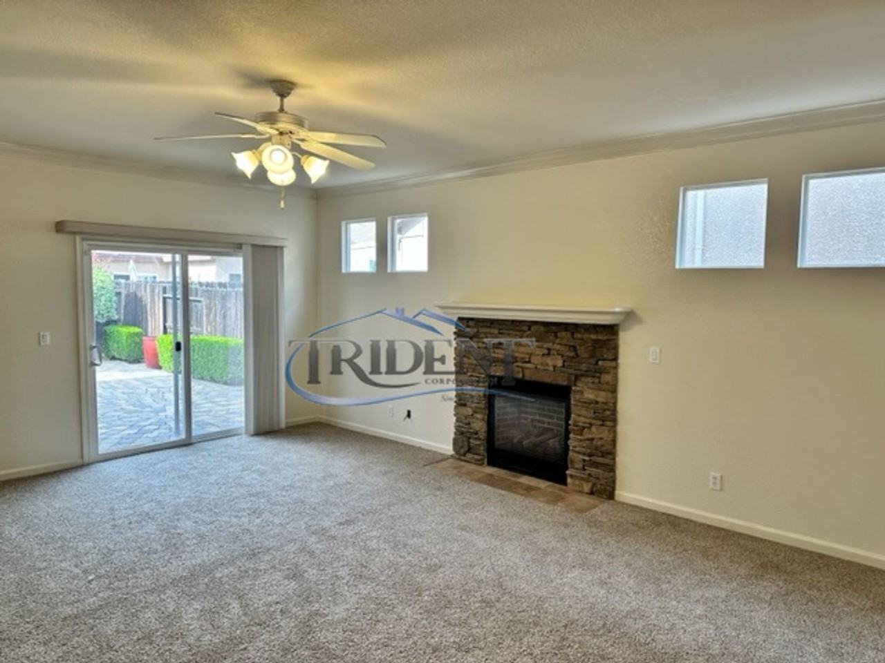 2781 San Niccolo Dr - Photo 4 of 32