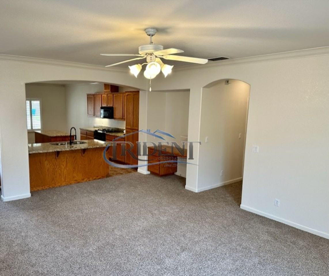 2781 San Niccolo Dr - Photo 5 of 32
