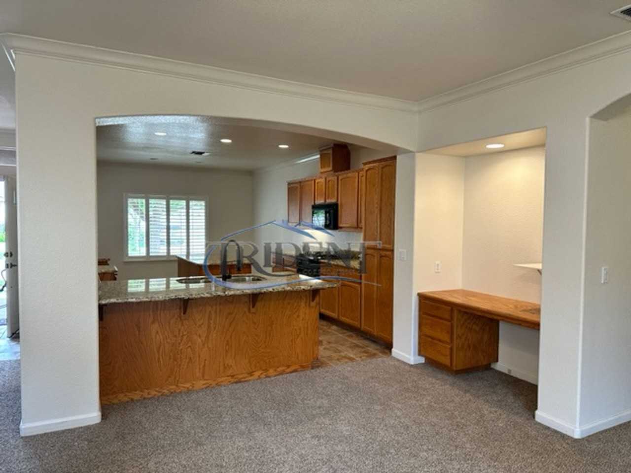 2781 San Niccolo Dr - Photo 6 of 32