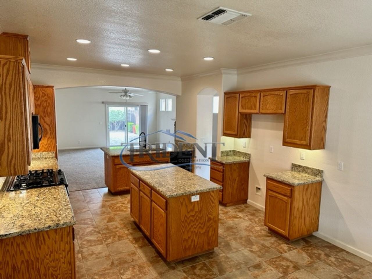 2781 San Niccolo Dr - Photo 7 of 32