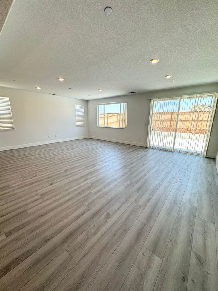 4282 Ranger Dr - Photo 2 of 26