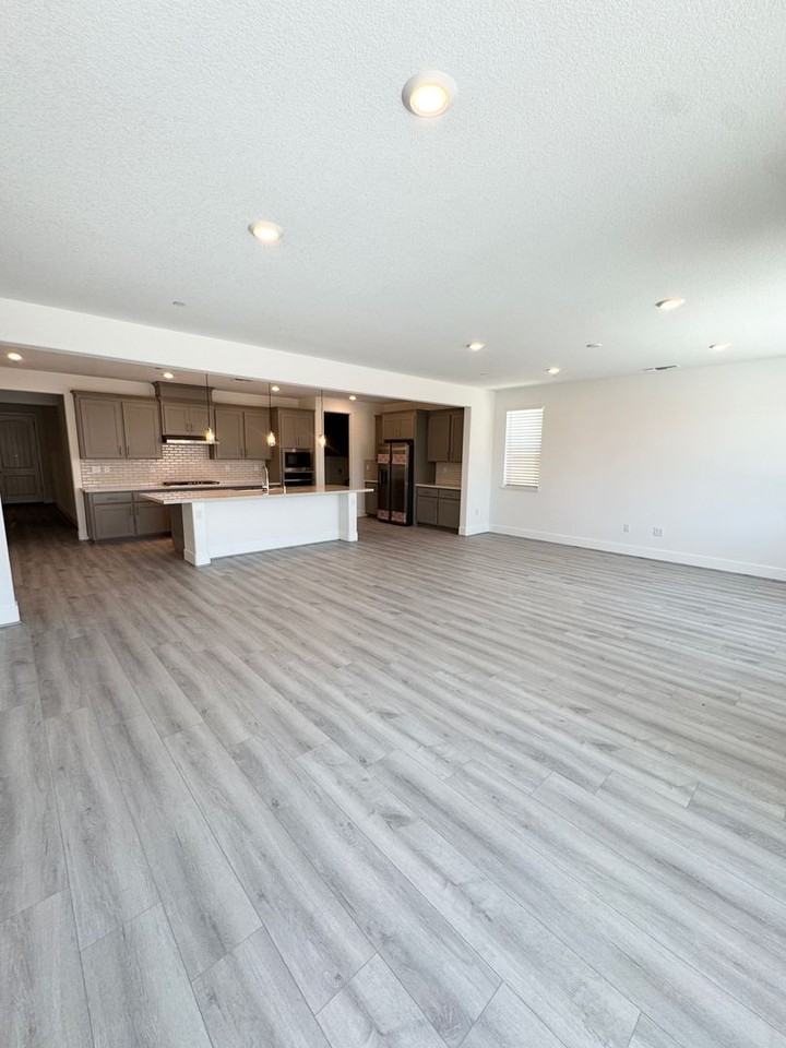 4282 Ranger Dr - Photo 3 of 26