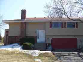 10435 Decatur Cir - Photo 1 of 1