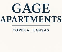 featured image of 3431 Sw Gage Blvd