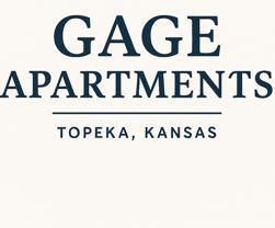 Gage - Photo 1 of 1