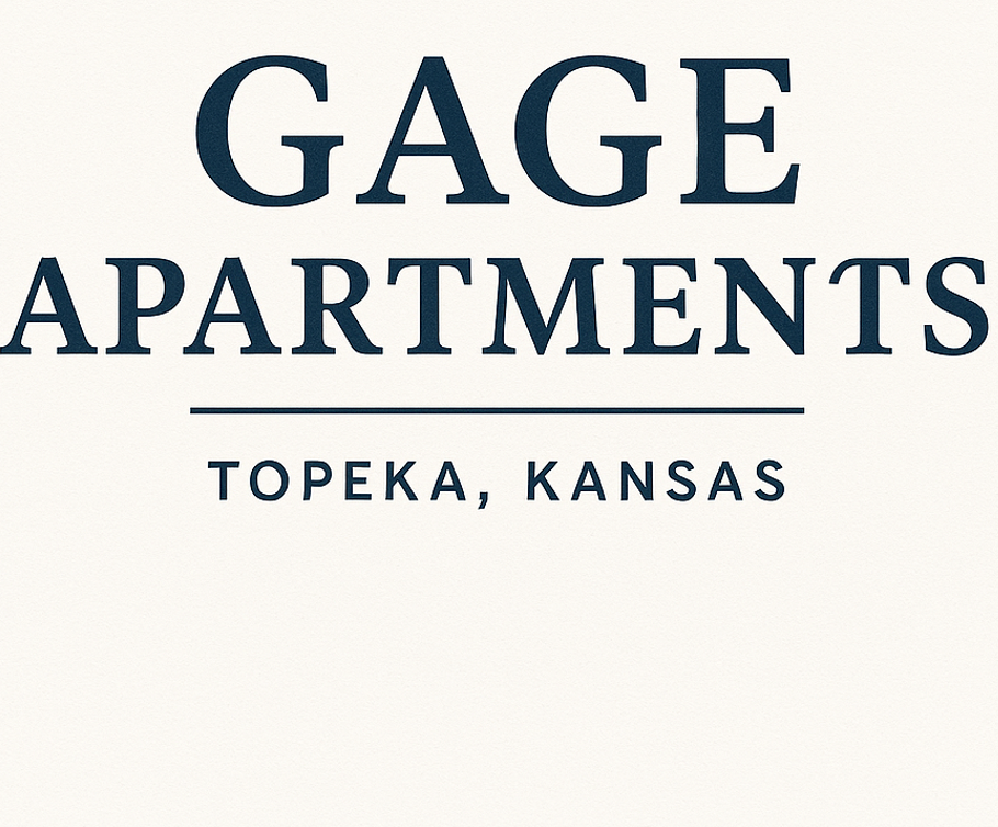 Gage - Photo 2 of 2