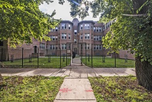 647 N Mayfield - Photo 1 of 1