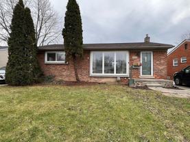32049 Joy Rd - Photo 1 of 1