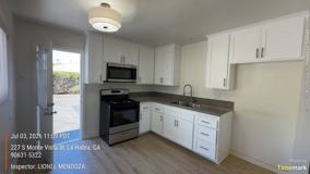 203-247A - Photo 1 of 1