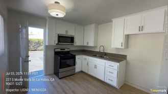 203-247A - Photo 1 of 1