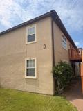 6321 Lenawee St #D4 - Photo 1 of 1