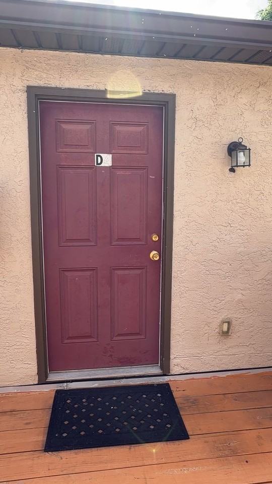 6321 Lenawee St #D4 - Photo 2 of 7
