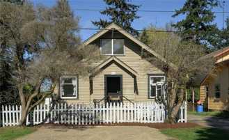 1502 E Maplewood Ave - Photo 1 of 1