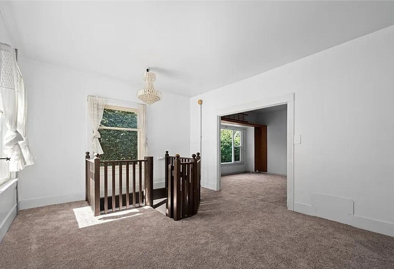 1502 E Maplewood Ave - Photo 7 of 29