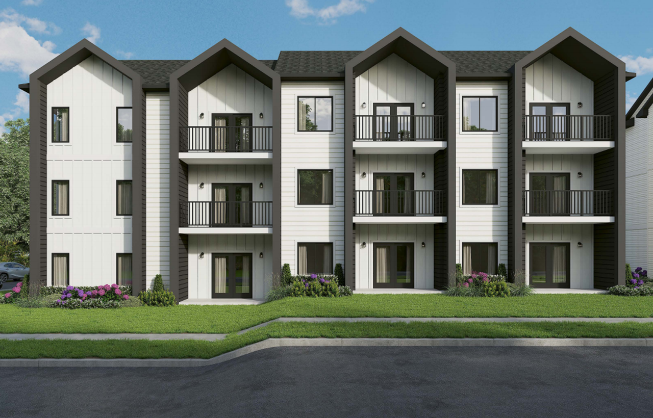 Pinnacle Square 327 Sycamore Drive - Photo 2 of 30