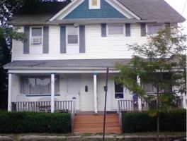 featured image of 705 Jefferson Ave