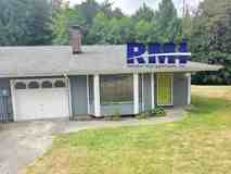 1450 Se Bethel Valley Ln - Photo 1 of 1