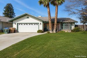 featured image of 4100 Cyclone Dr
