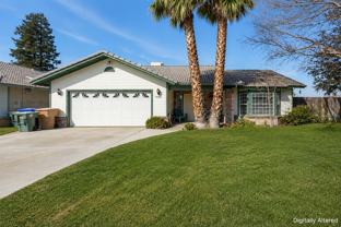 4100 Cyclone Dr - Photo 1 of 1
