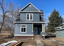 728 S Ash St - Photo 1 of 1