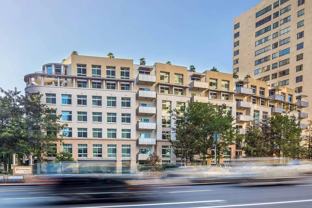 Wilshire Margot - Photo 1 of 1