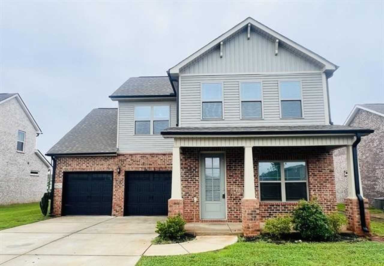 16423 Demi Dr