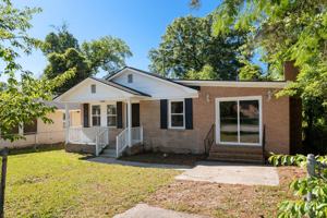featured image of 102 Burdock Cir