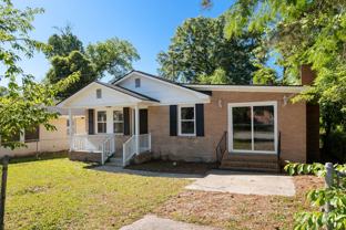102 Burdock Cir - Photo 1 of 1