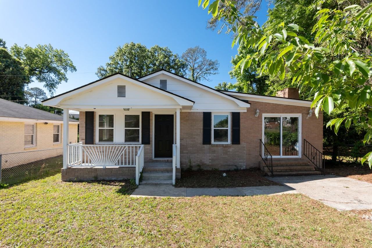 102 Burdock Cir - Photo 4 of 27