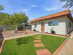 1220 N Catalina Ave - Photo 1 of 1