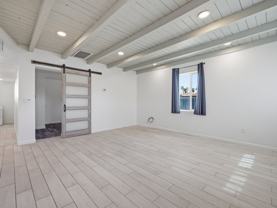 1220 N Catalina Ave - Photo 1 of 1
