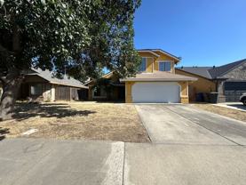 2036 Sheldon Dr - Photo 1 of 1