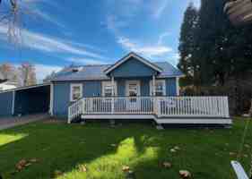 featured image of 531 Clay St