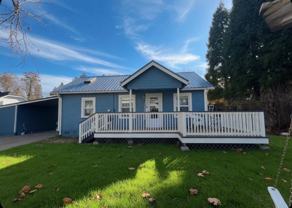 531 Clay St - Photo 1 of 1