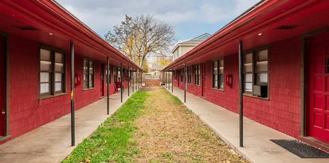 Emporia Apartments - Photo 1 of 1