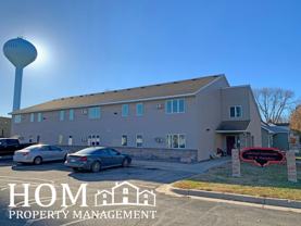 202 West Humphrey Street - Photo 1 of 1