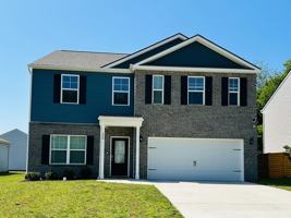 featured image of 326 Creek Bridge Way