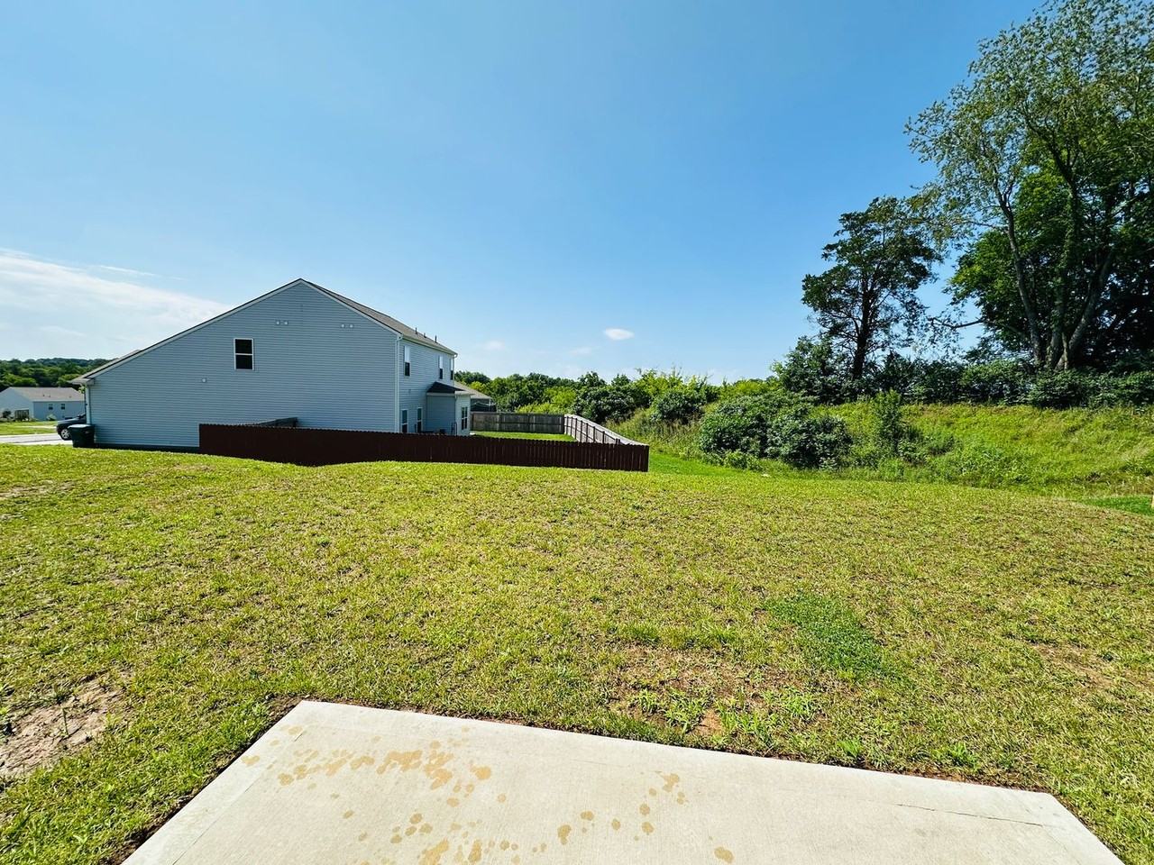 326 Creek Bridge Way - Photo 6 of 9