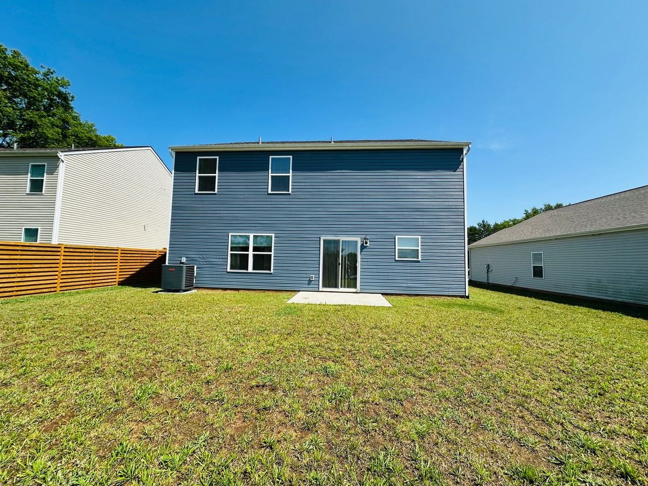 326 Creek Bridge Way - Photo 7 of 9