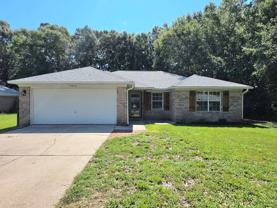 4324 Bayou Ridge Dr - Photo 1 of 1
