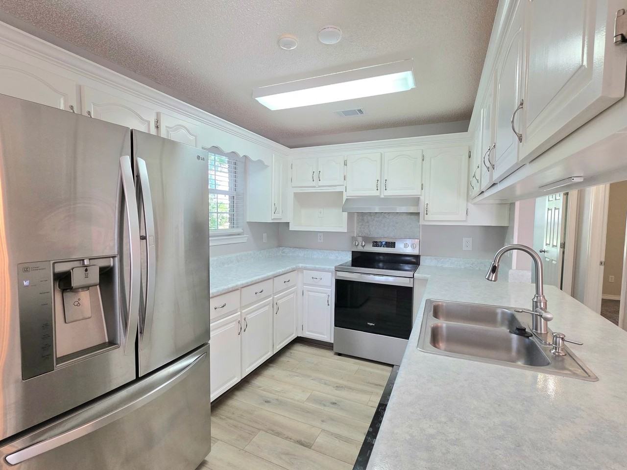 4324 Bayou Ridge Dr - Photo 6 of 16