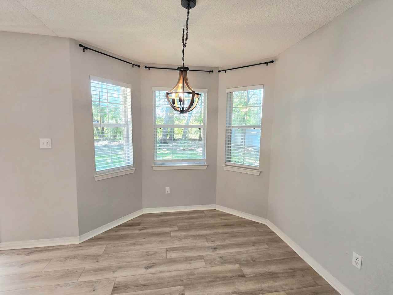 4324 Bayou Ridge Dr - Photo 7 of 16