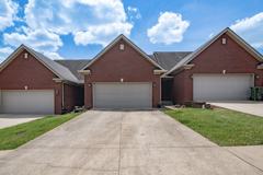 114 Twin Lakes Dr - Photo 1 of 1