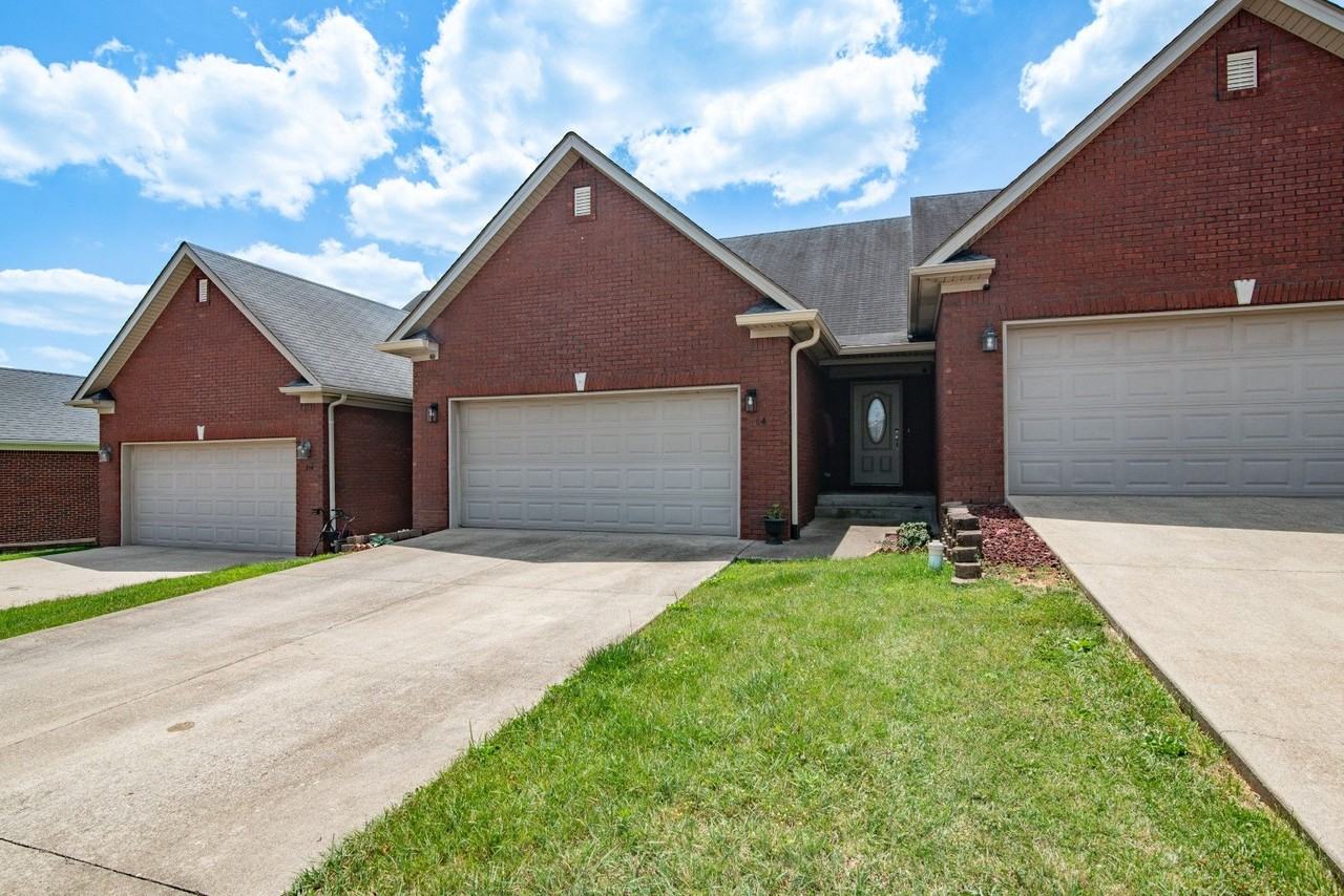 114 Twin Lakes Dr - Photo 3 of 37