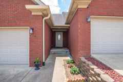 114 Twin Lakes Dr - Photo 1 of 1