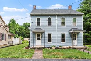 featured image of 215 Pine Grove Rd